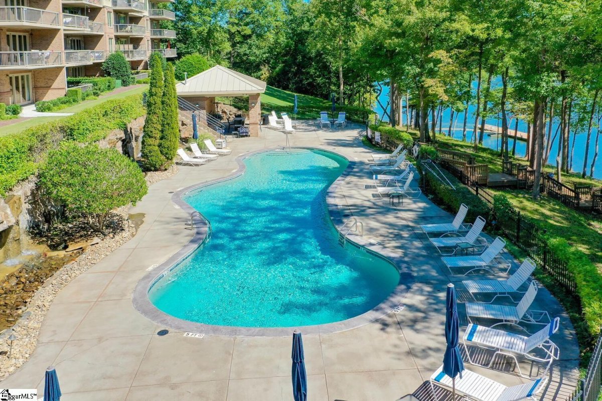603 Watermarke Lane