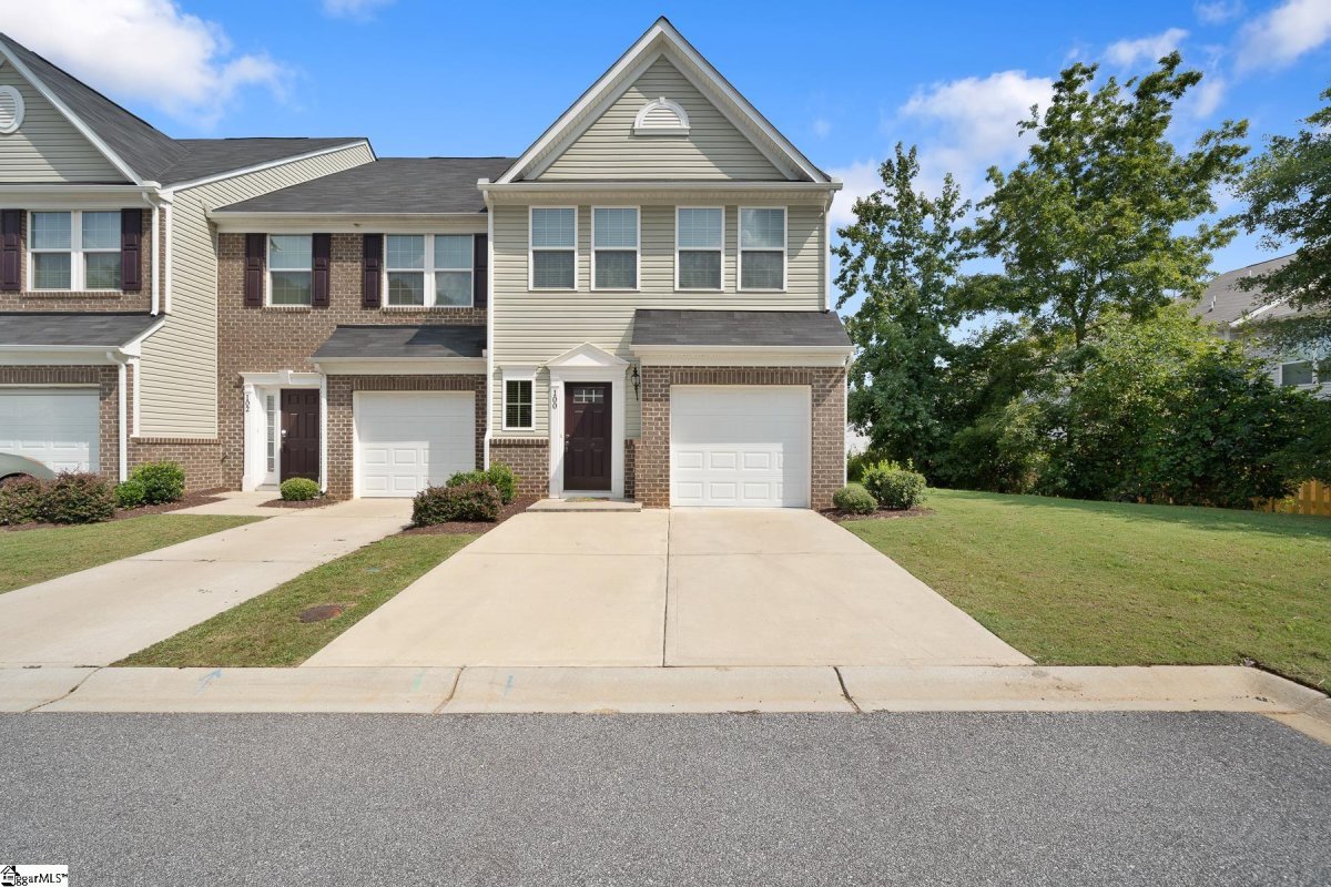 100 Emerywood Lane