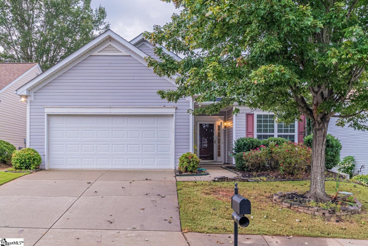 209 Durand Court