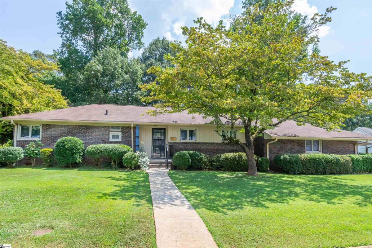 122 Alpine Way