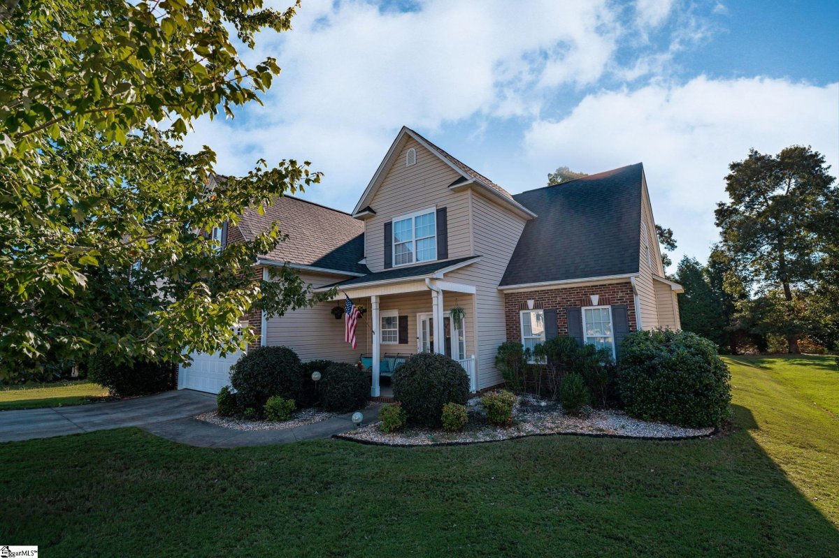 228 Wycliff Drive