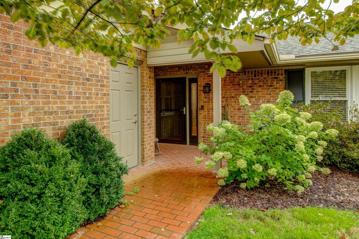 506 Teal Trail