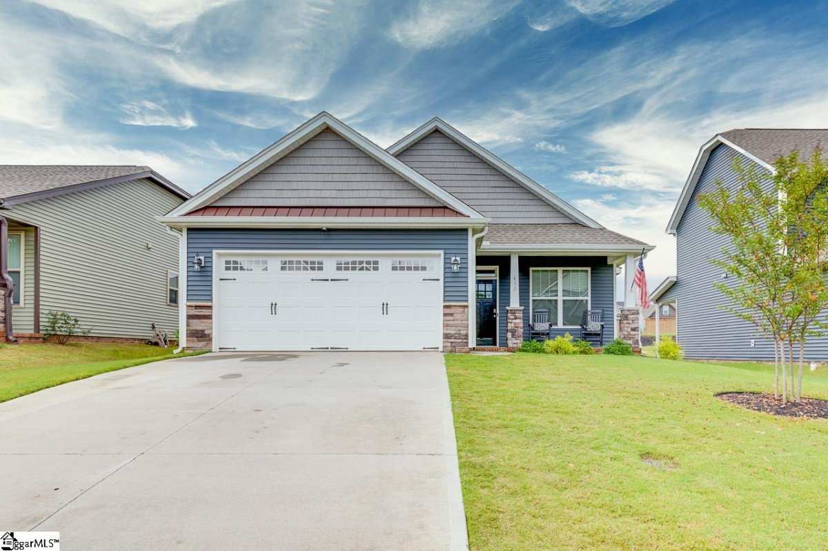 430 Kensrowe Drive