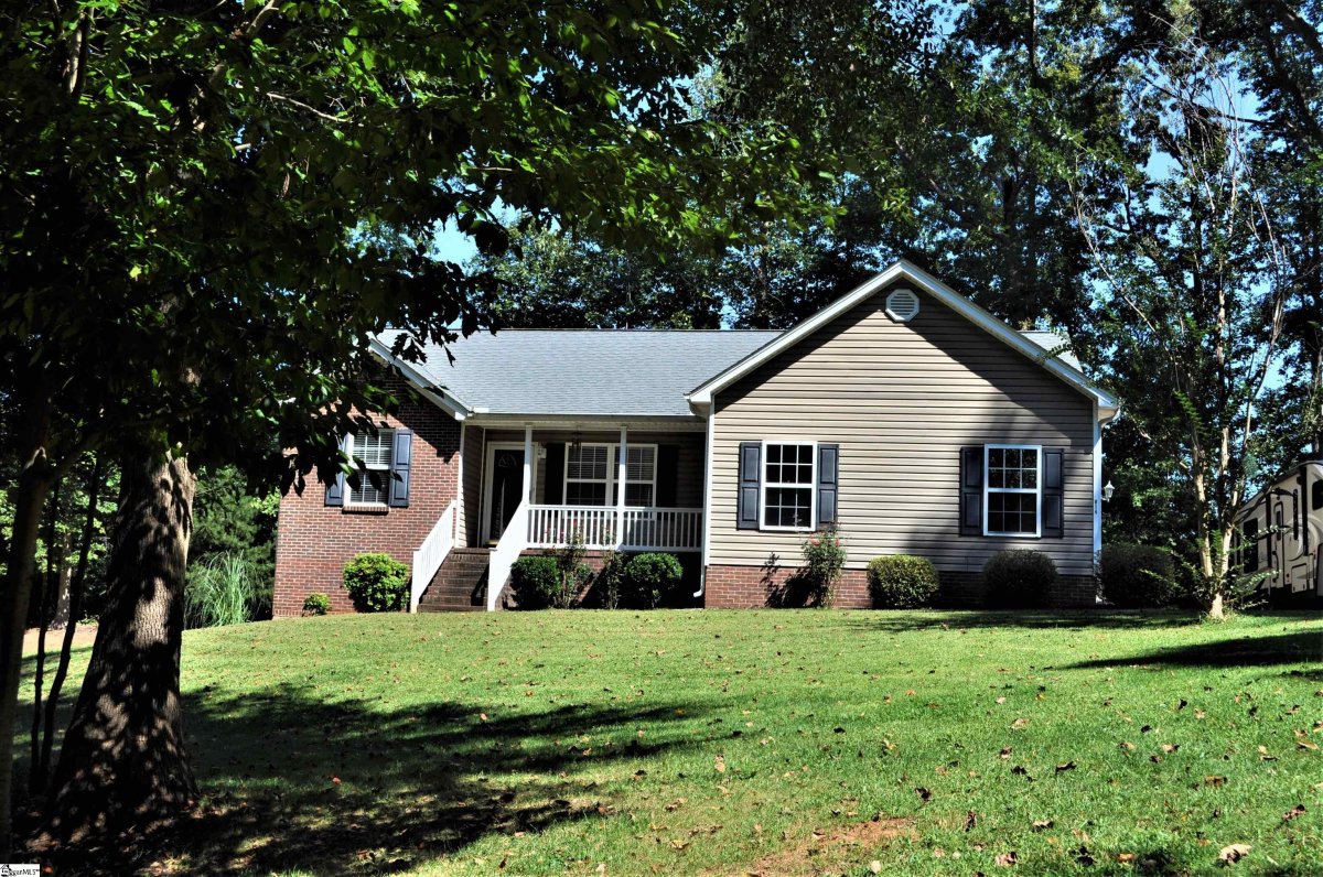 814 Somerset Place