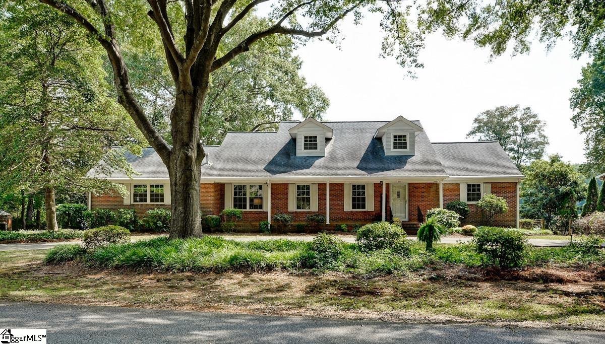 232 Shannon Lake Circle
