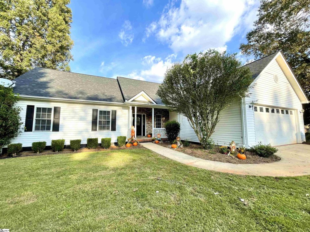 118 Windamere Road
