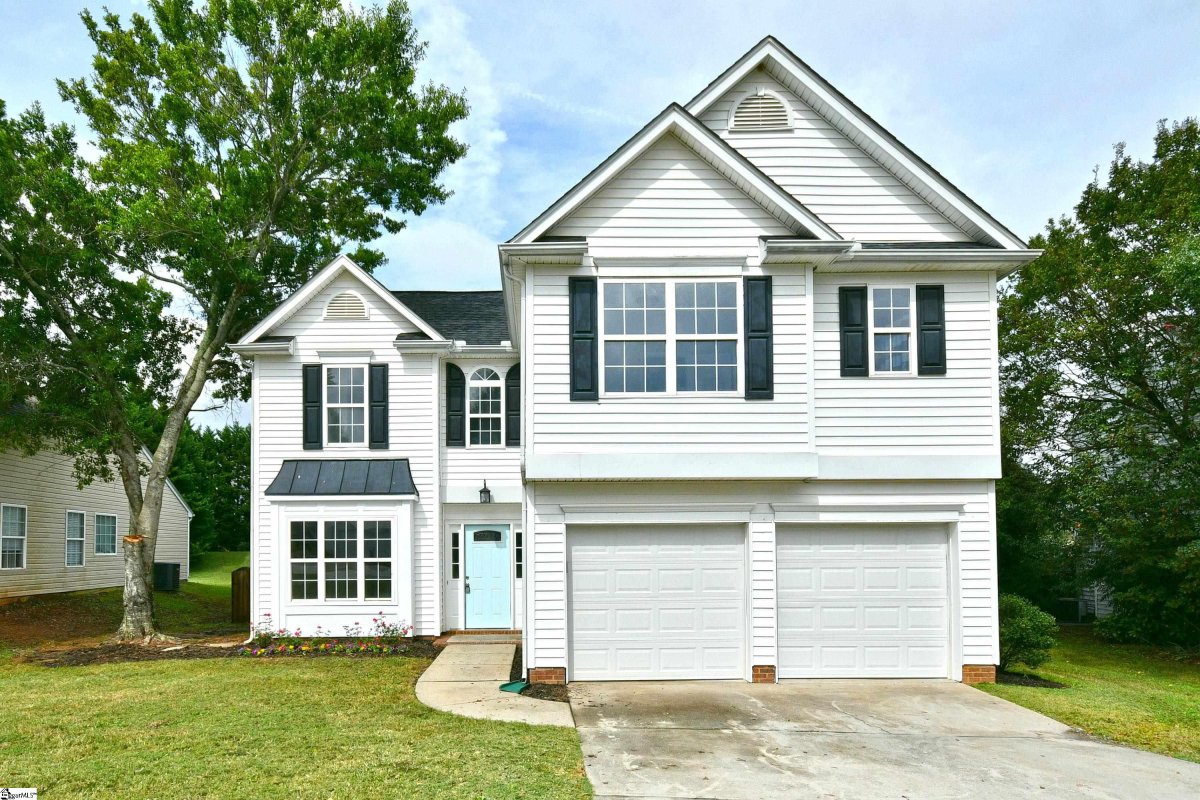 7 Fairview Lake Way