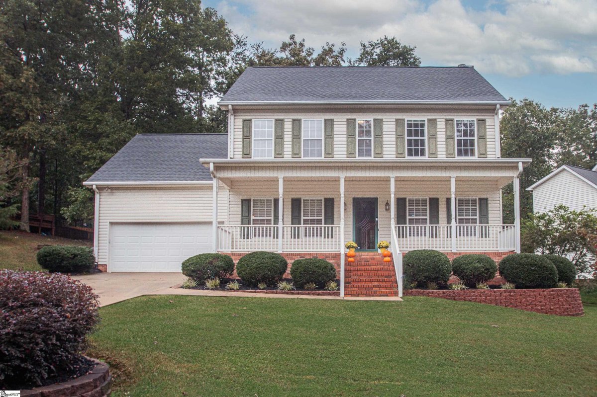 14 Amberjack Court