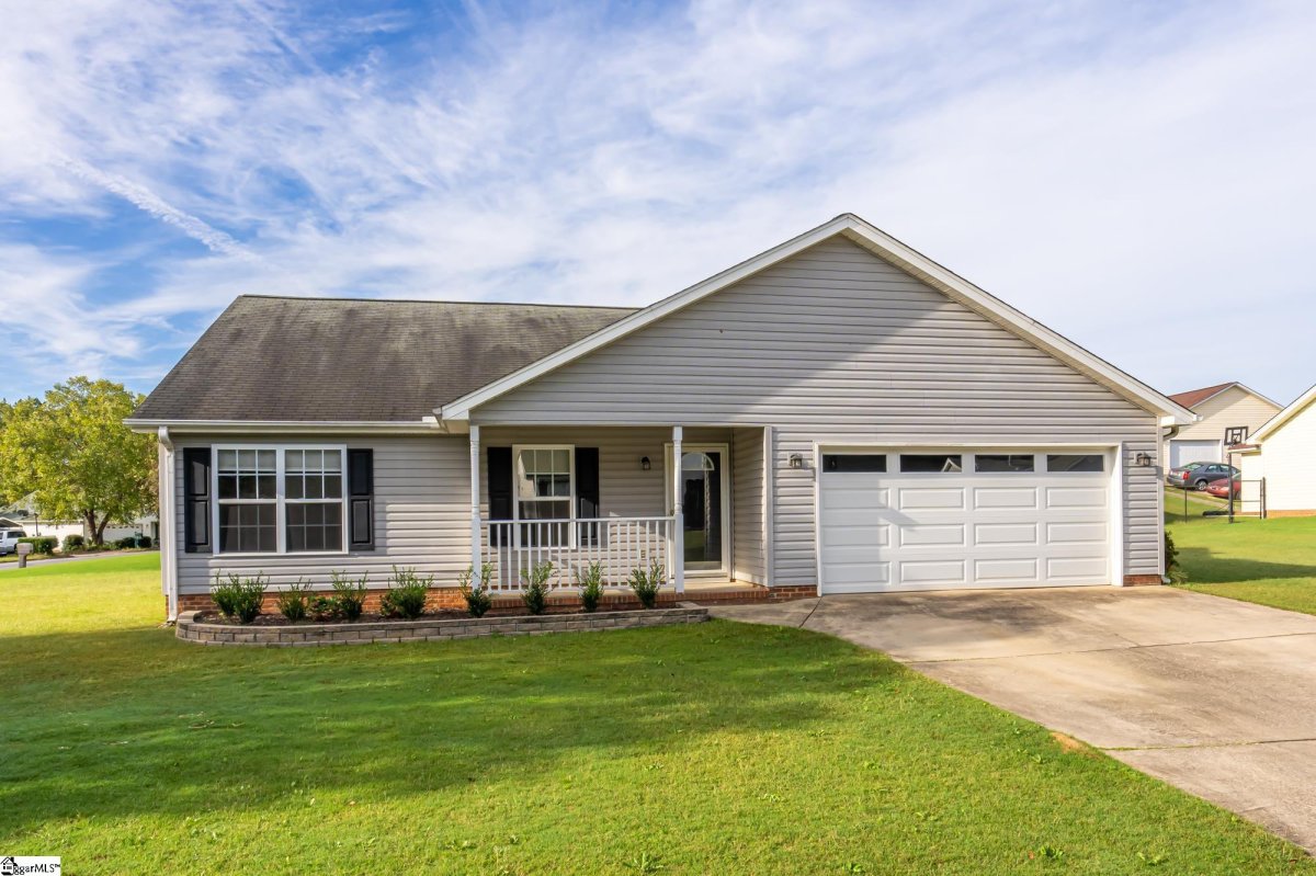 28 Sweetland Court