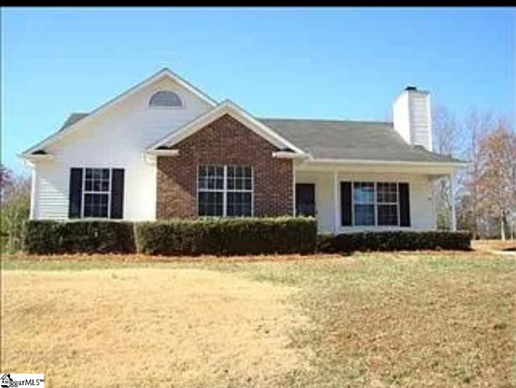 14 Brandt Drive