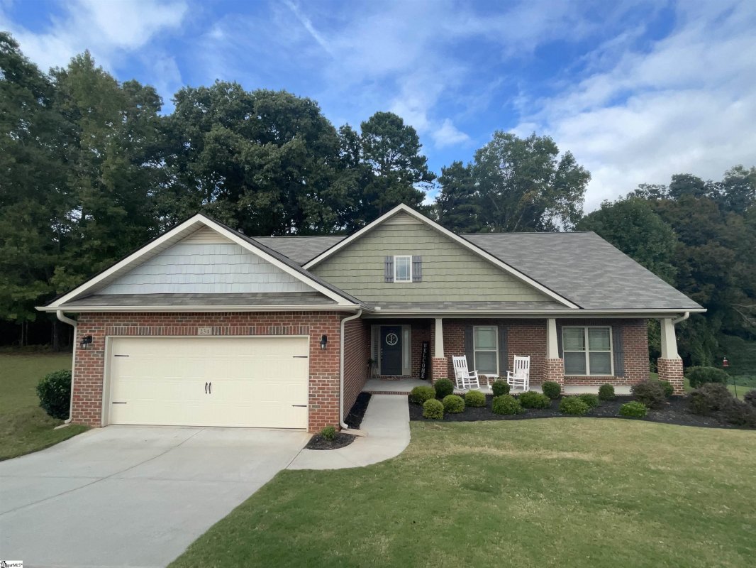 234 Golden Pond Court