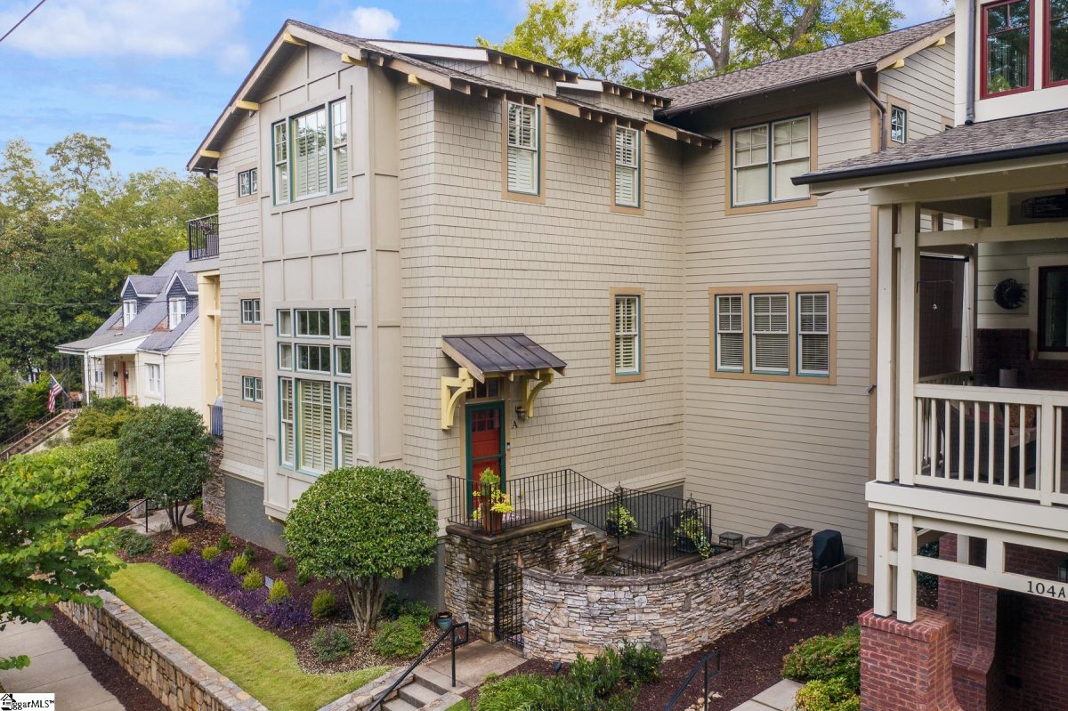 106 W Park Avenue Unit A