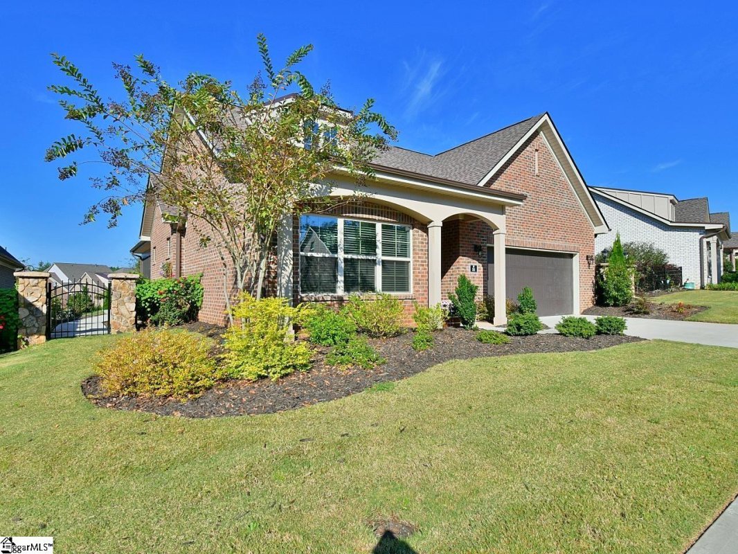 31 Layken Lane