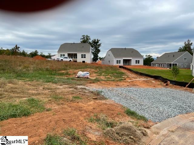 305 Delphine Court Lot 43