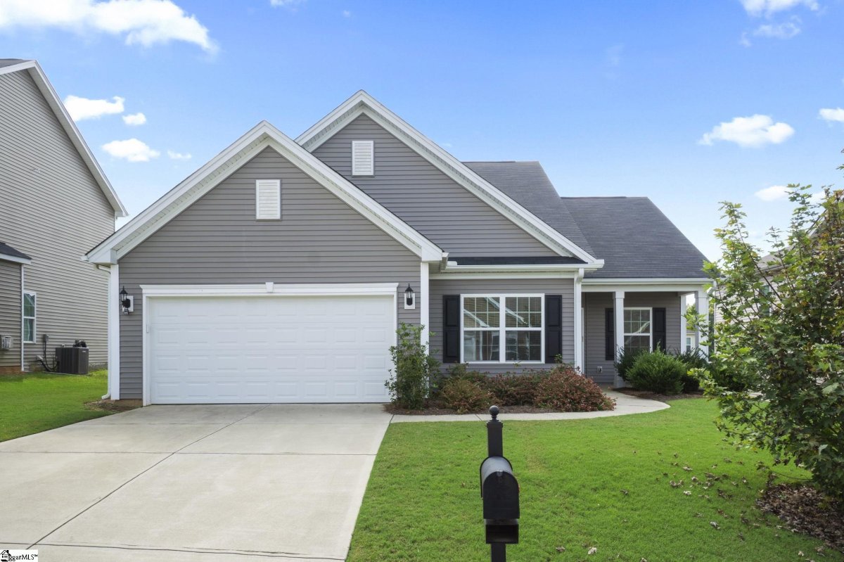 8 Howards End Court