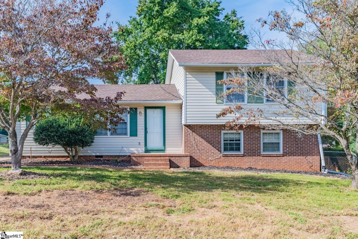 214 Sharon Lane