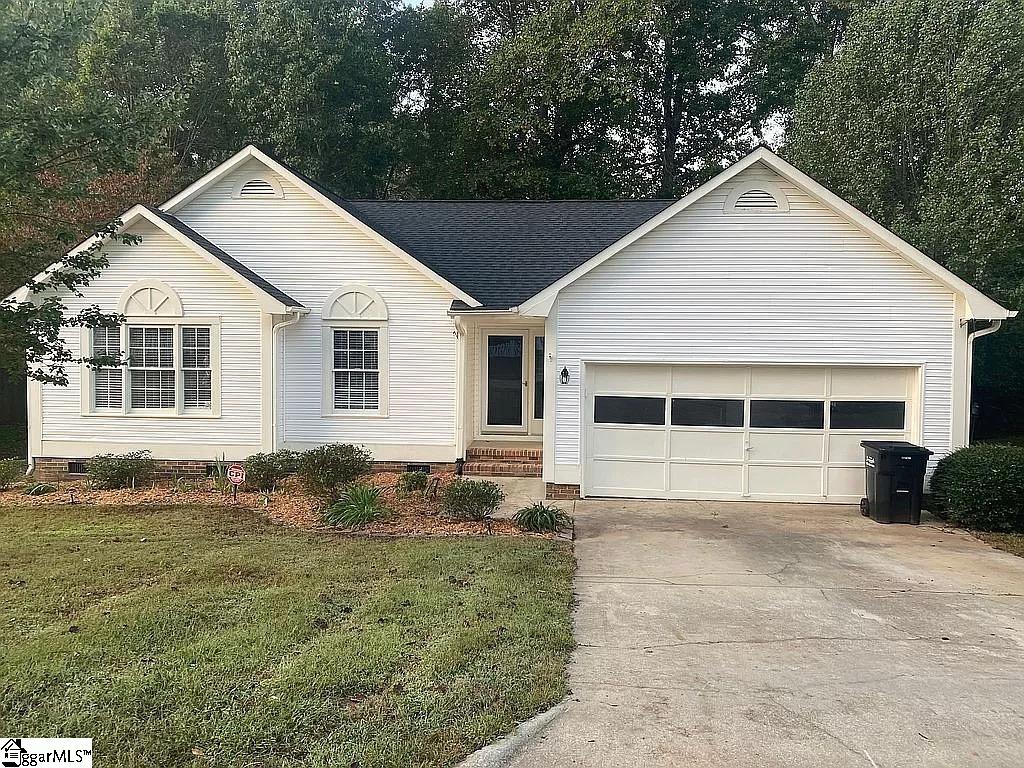 200 Boxelder Lane