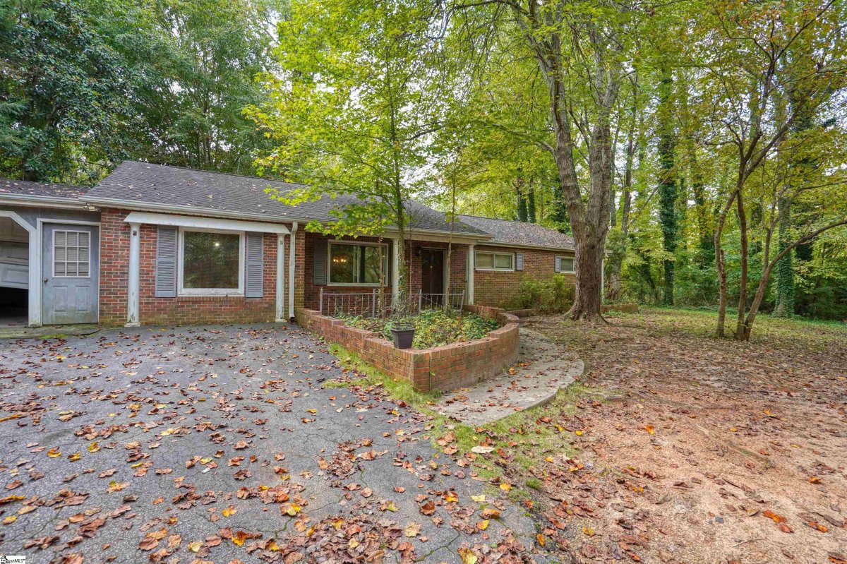 339 Tugaloo Road