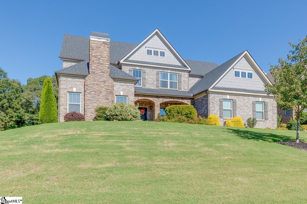 259 Tuxedo Lane