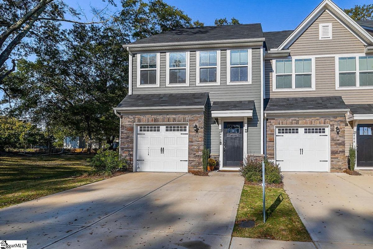 408 Teresa Gem Lane