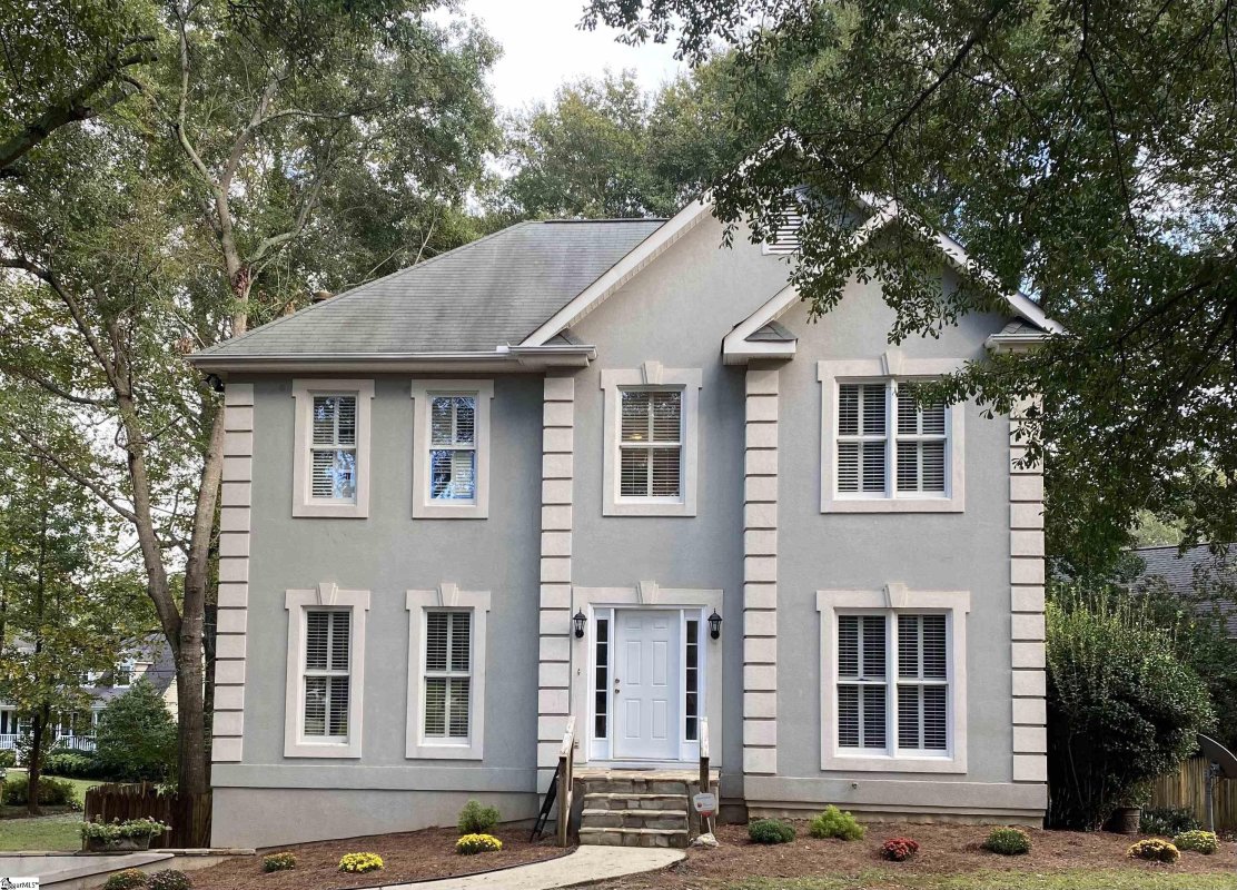412 Dover Court