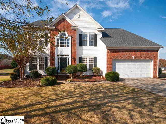 213 Ridge Bay Court