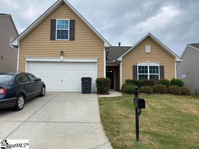 26 Hawksbill Lane