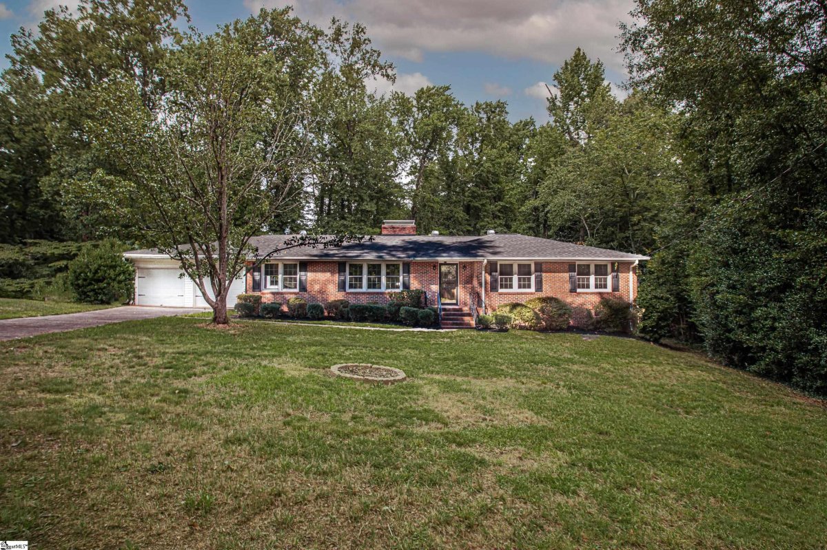 222 Biscayne Drive
