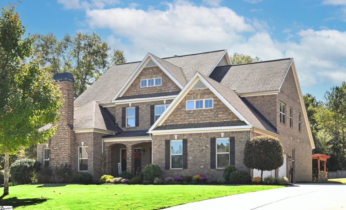 112 Murdock Lane