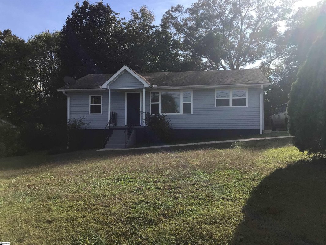 24 Pine Grove Lane