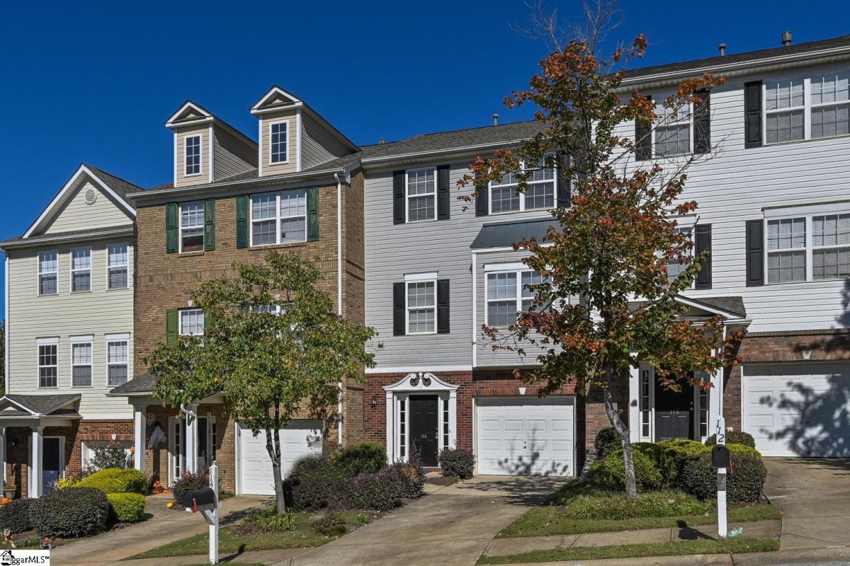 114 Forsythia Drive