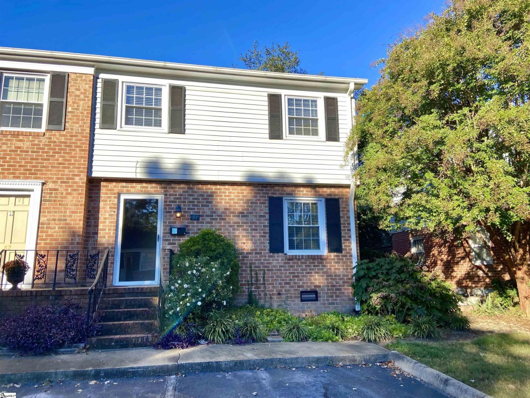 815 Edwards Road Unit 81