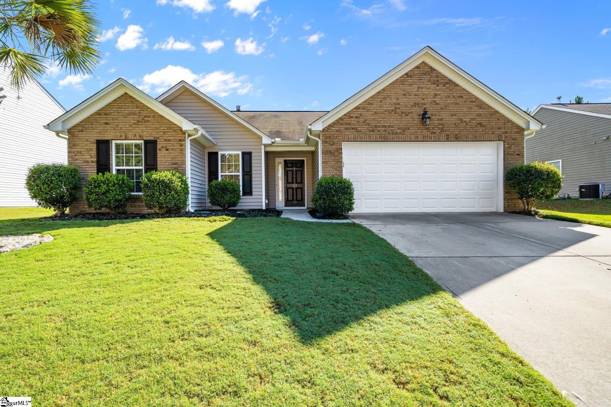 113 Garfield Lane