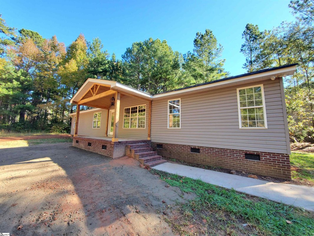 101 Wrentree Drive
