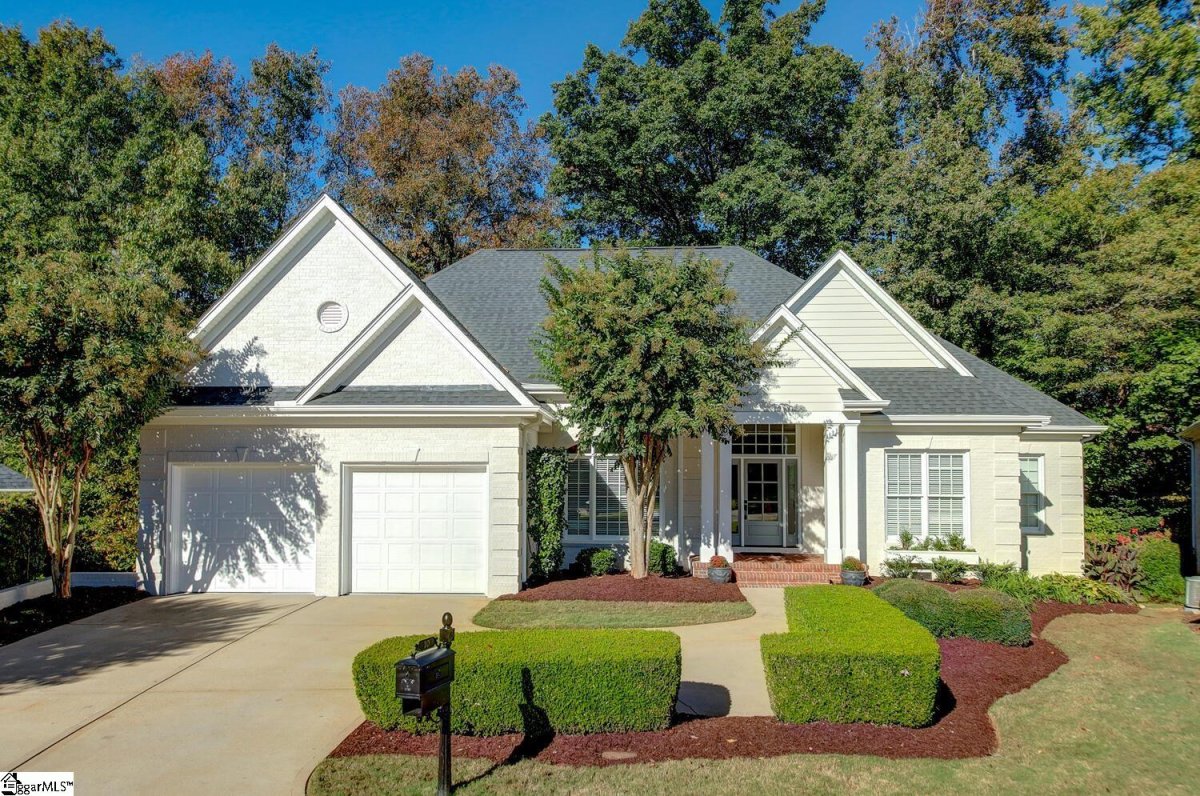 10 Broadstone Court