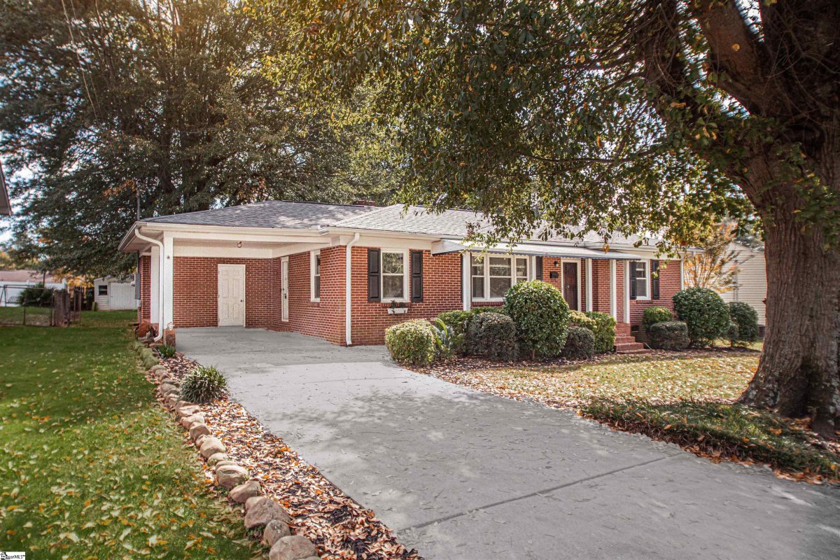 24 Templewood Drive