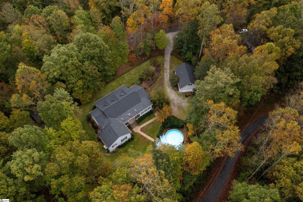 57 Wildflower Lane