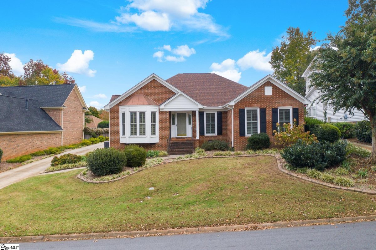 115 River Oaks Road