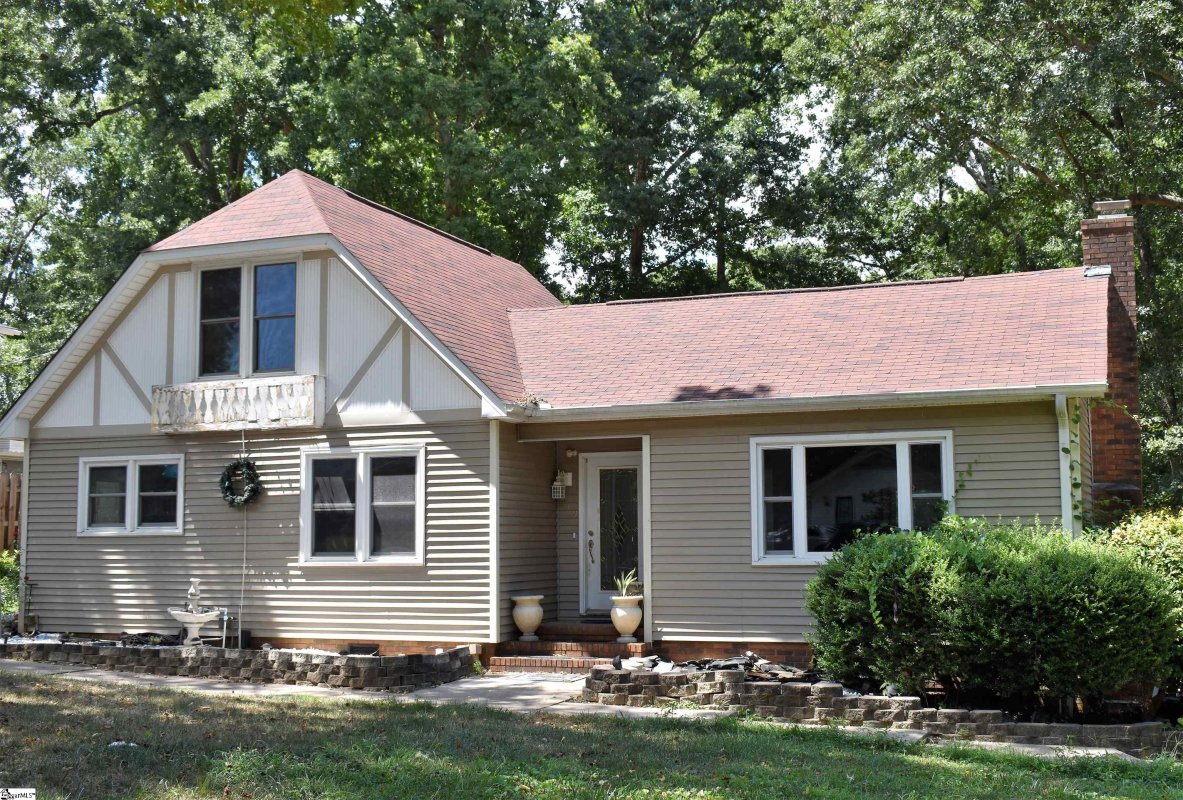 119 Newgate Drive