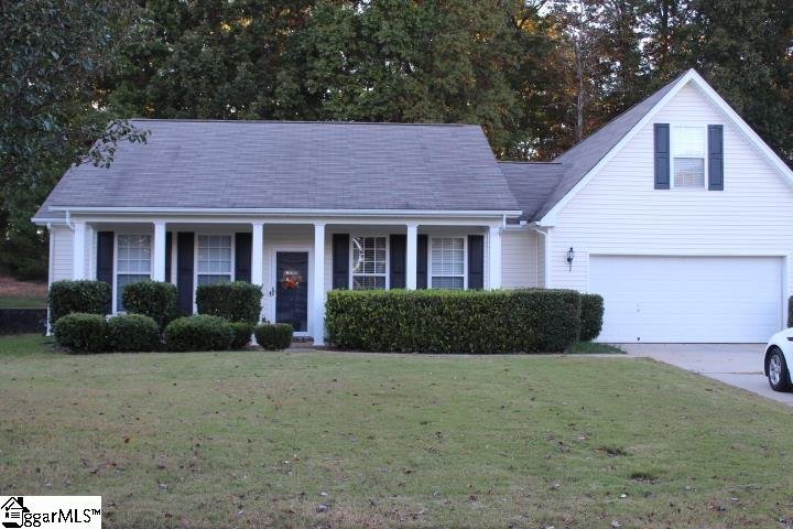 145 Largess Lane