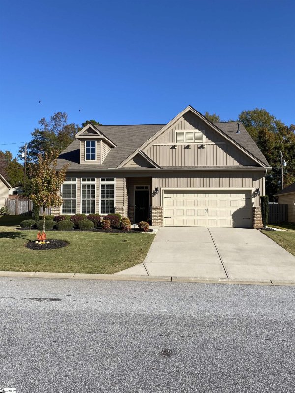 265 Evansdale Way