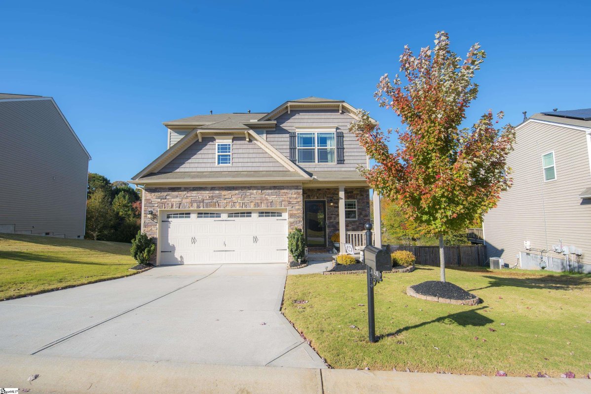 131 Riverdale Road