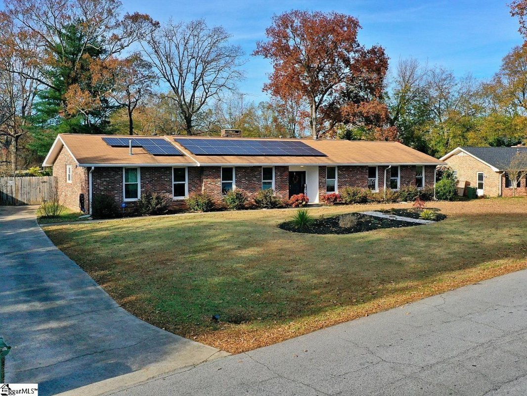 514 Brooks Road