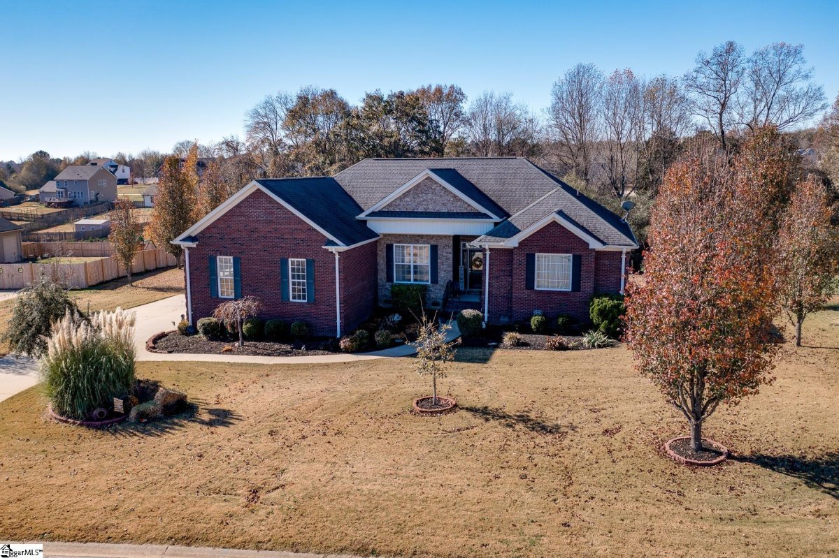 132 Deyoung Meadows Drive