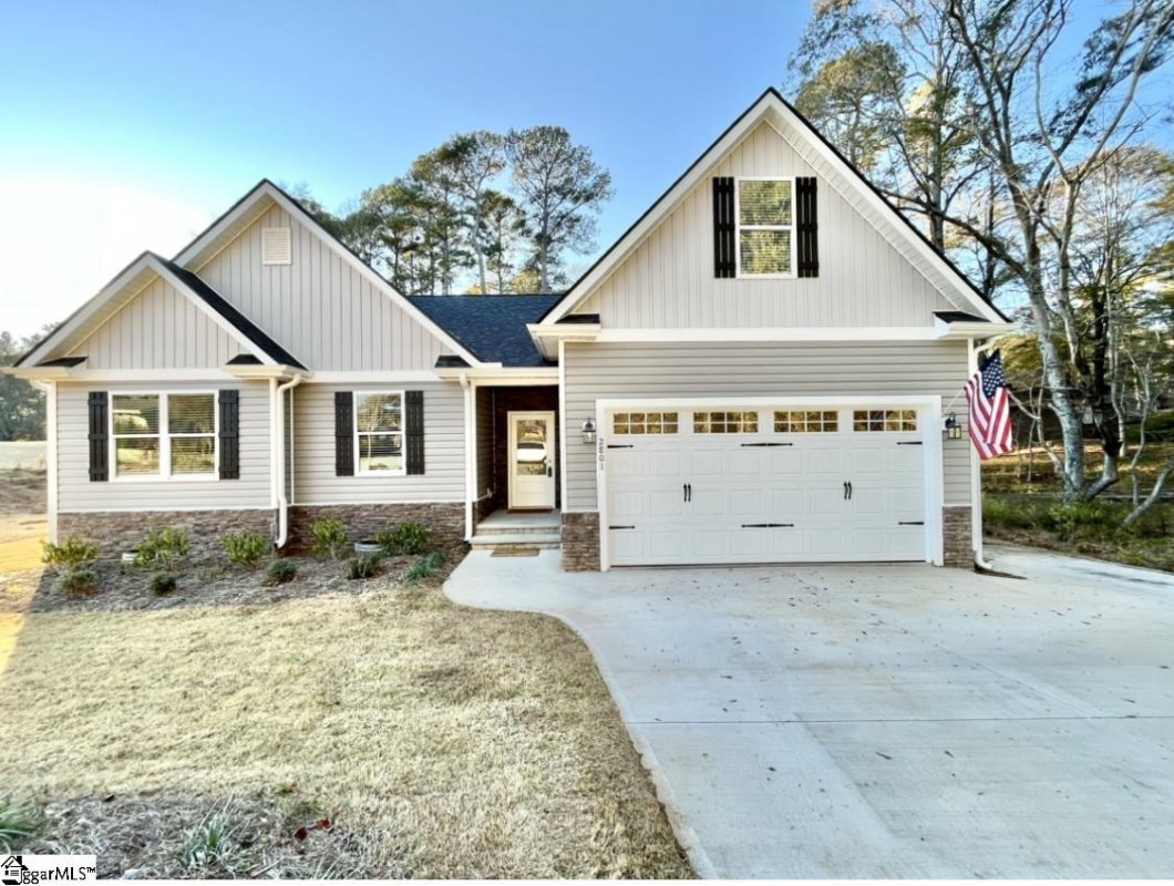 2801 Cobbs Way