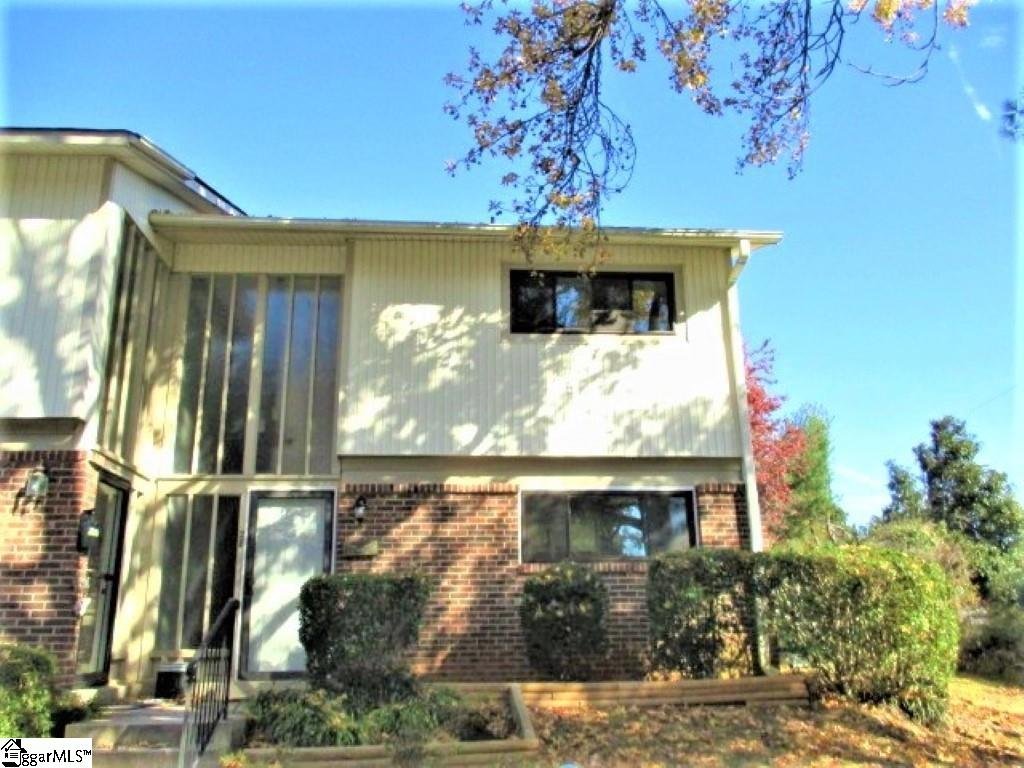 28 Briarglen Place