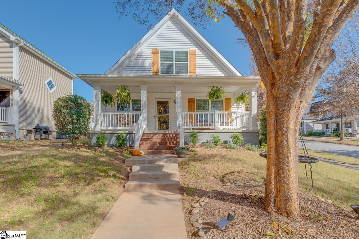 113 Provence Street