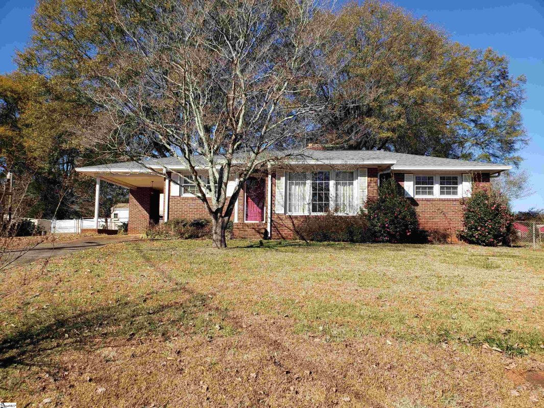 5 Lynhurst Drive