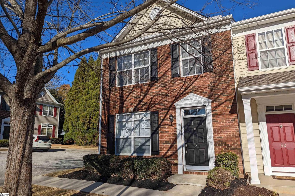 34 Sikes Circle