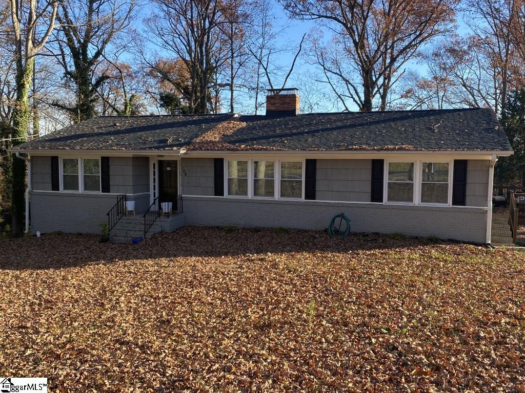 106 Mcswain Drive